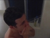 BestofCare (11)